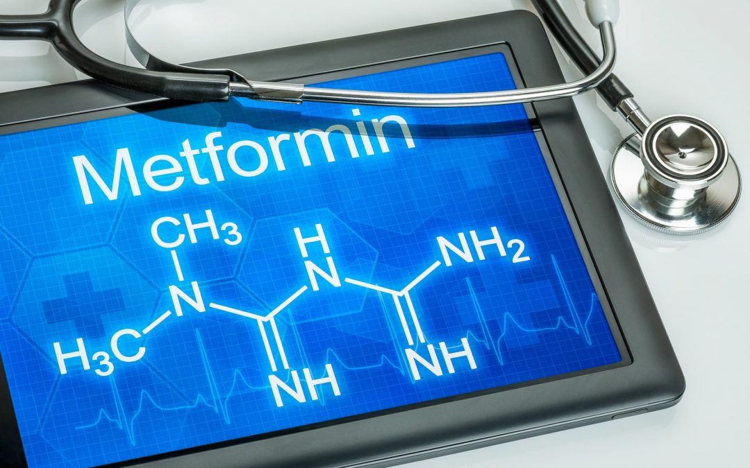 Metformin pharmacie online