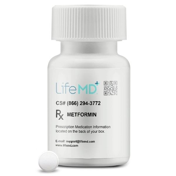metformin script online
