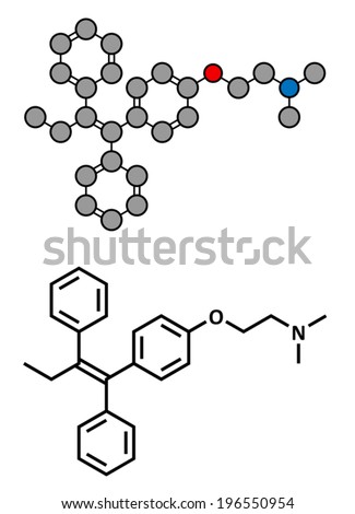 Metformin Sr Online