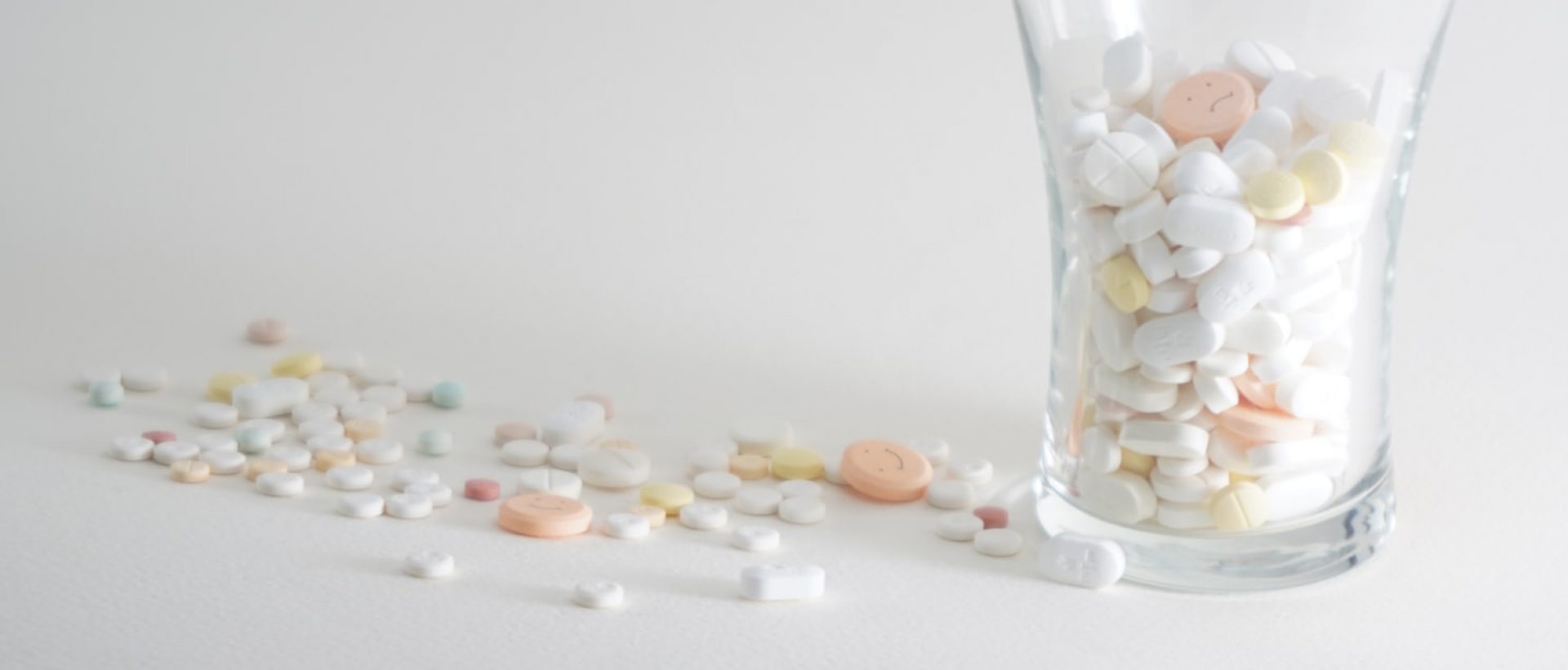 Metformine acheter sans ordonnance