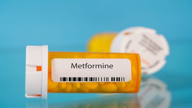 Metformine France Acheter