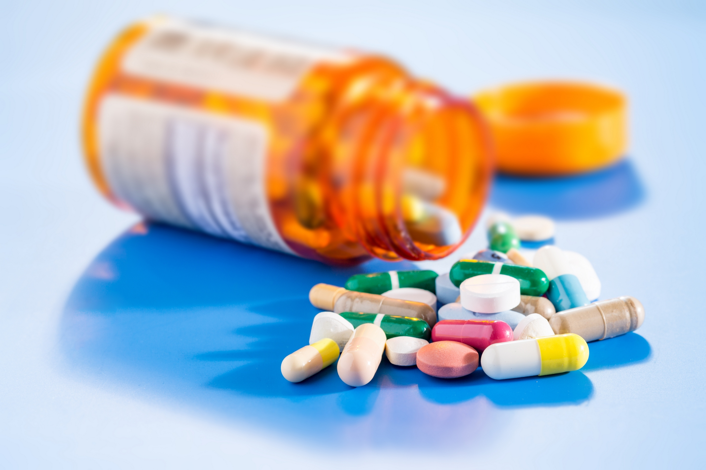 Metformine generique de quel medicament