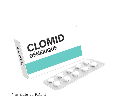 Metformine Moins Cher