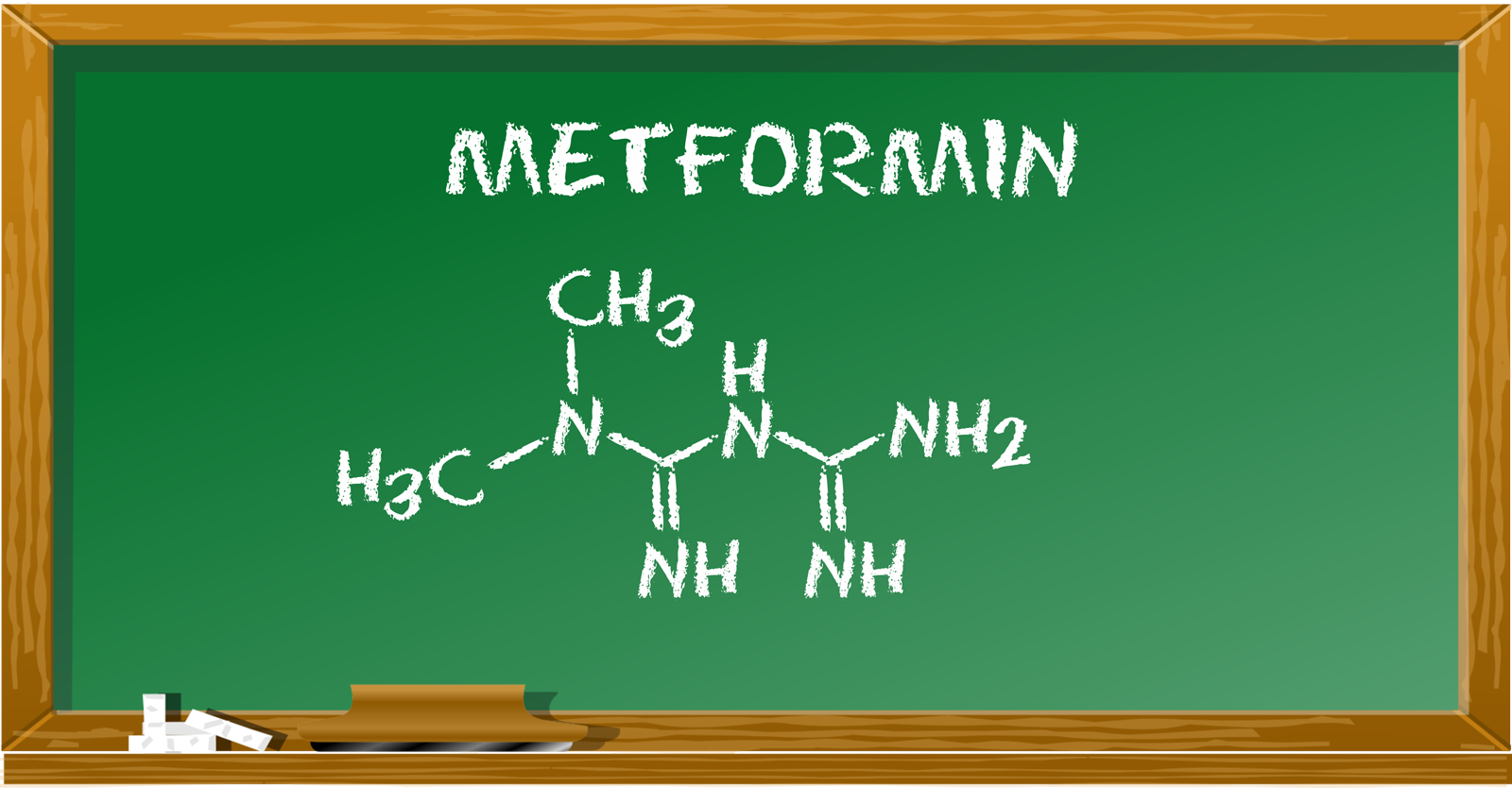 Metformine Online