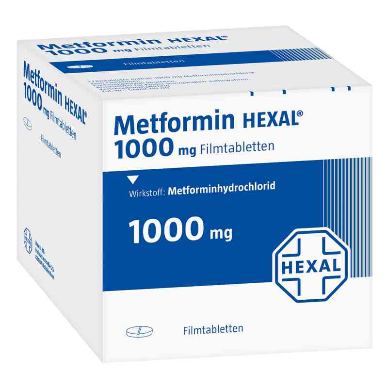metformine online