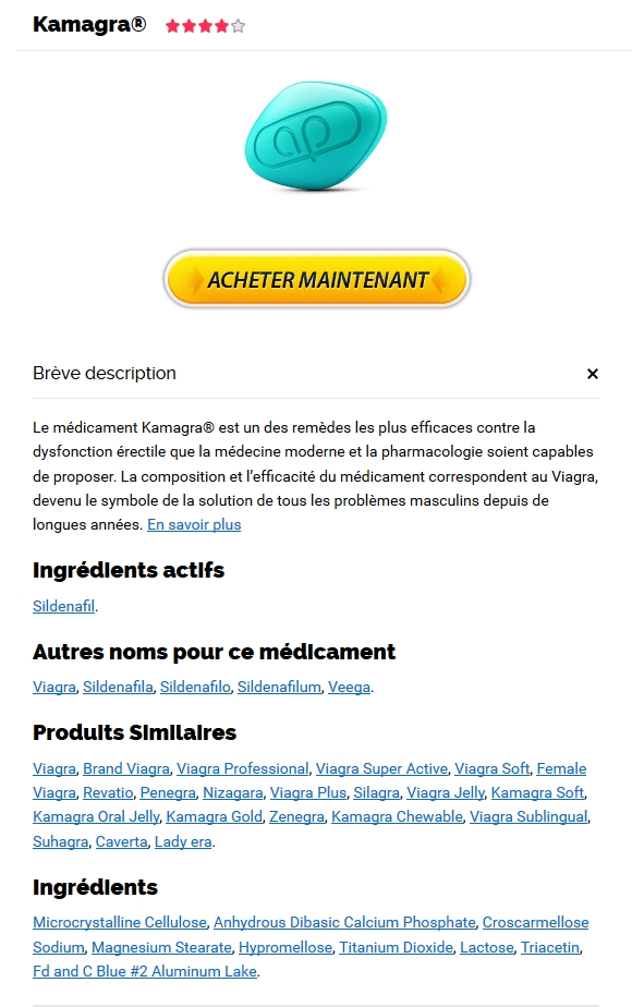 metformine prix quebec