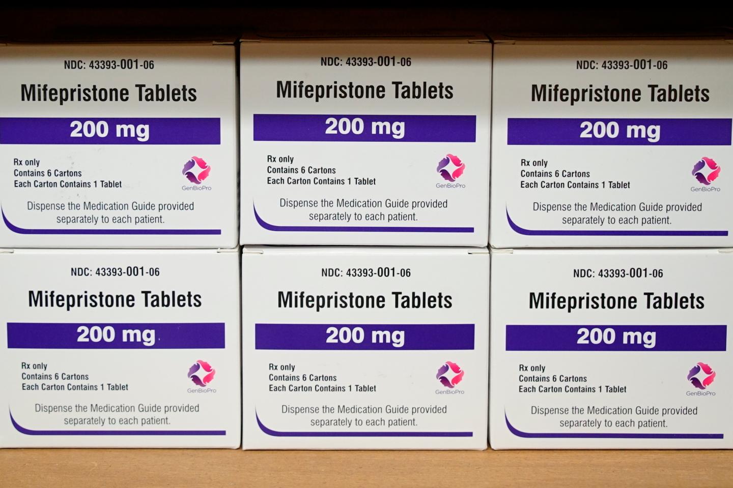 Misoprostol achat