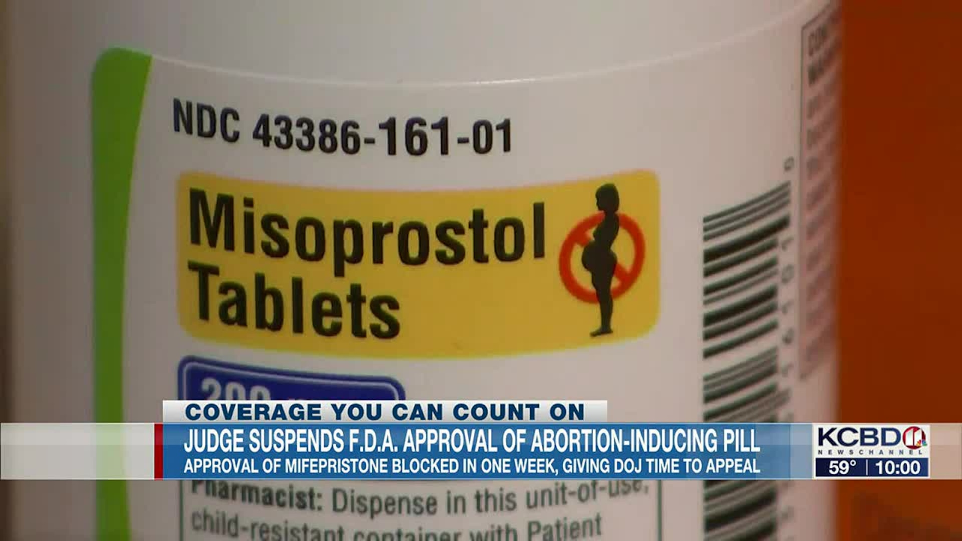 Misoprostol Achat