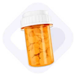 Misoprostol acheter