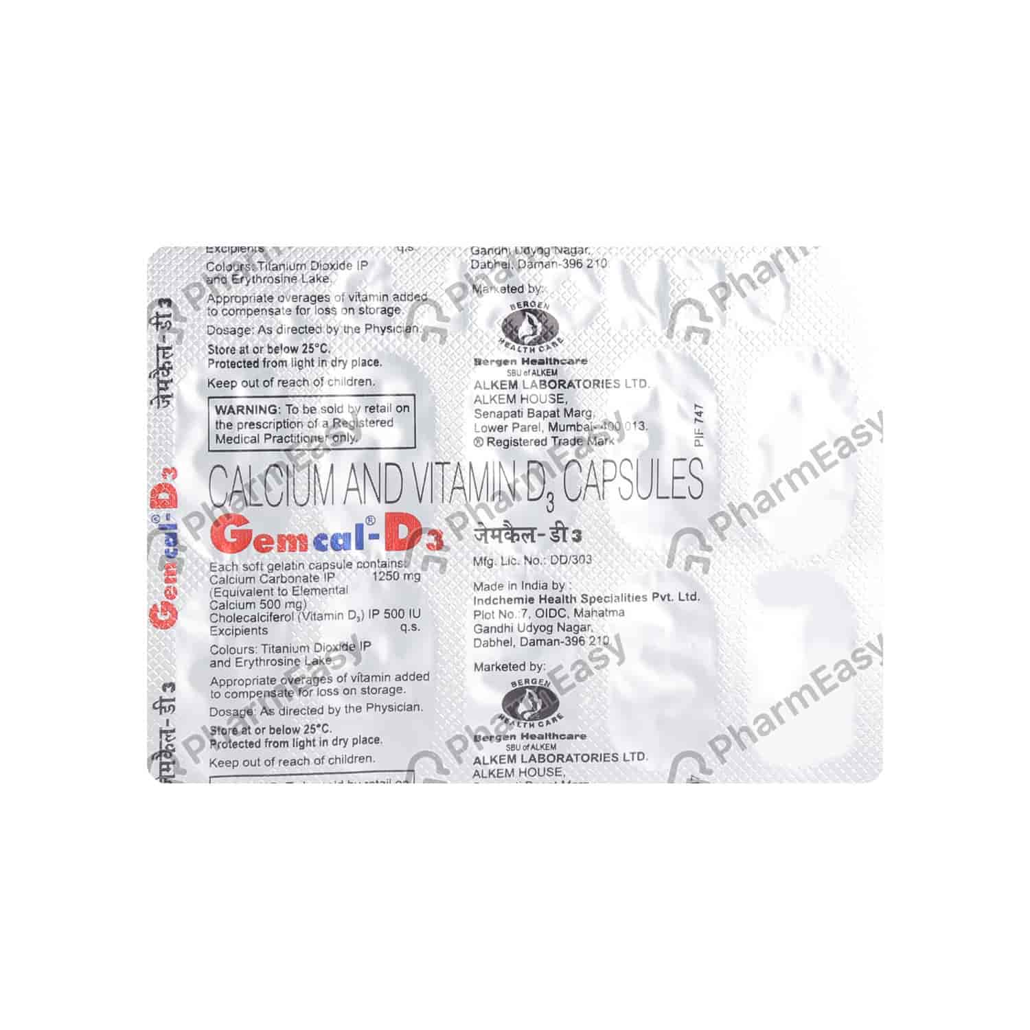 Misoprostol acheter online