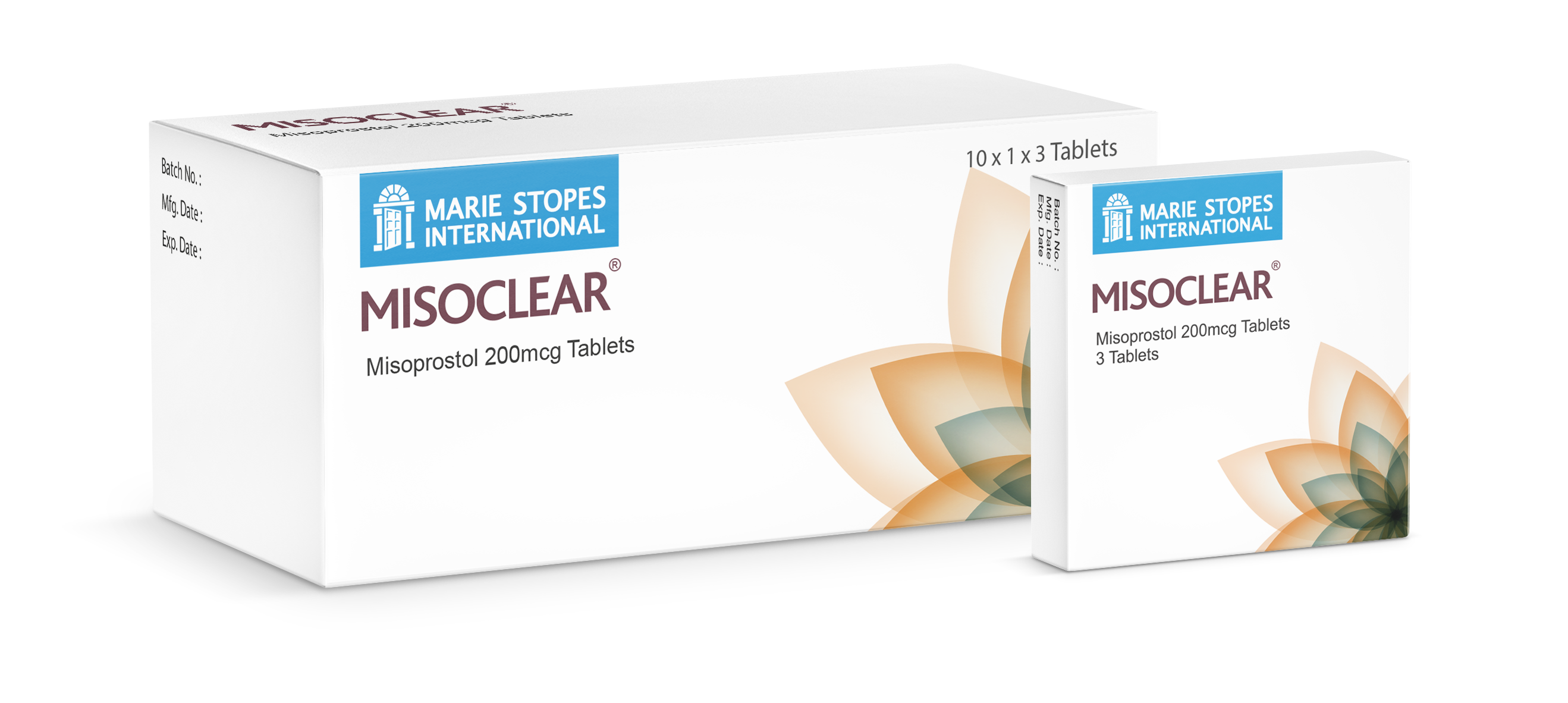 misoprostol acheter sans ordonnance