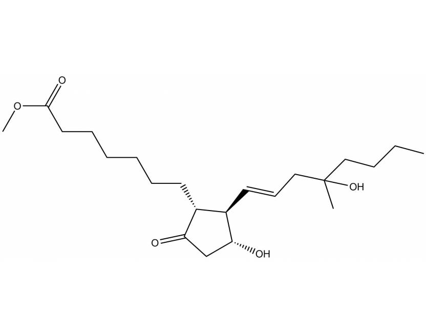 misoprostol france