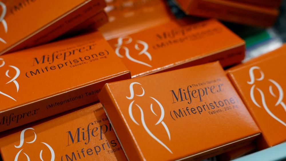 Misoprostol Le Moins Cher