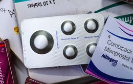 misoprostol le prix