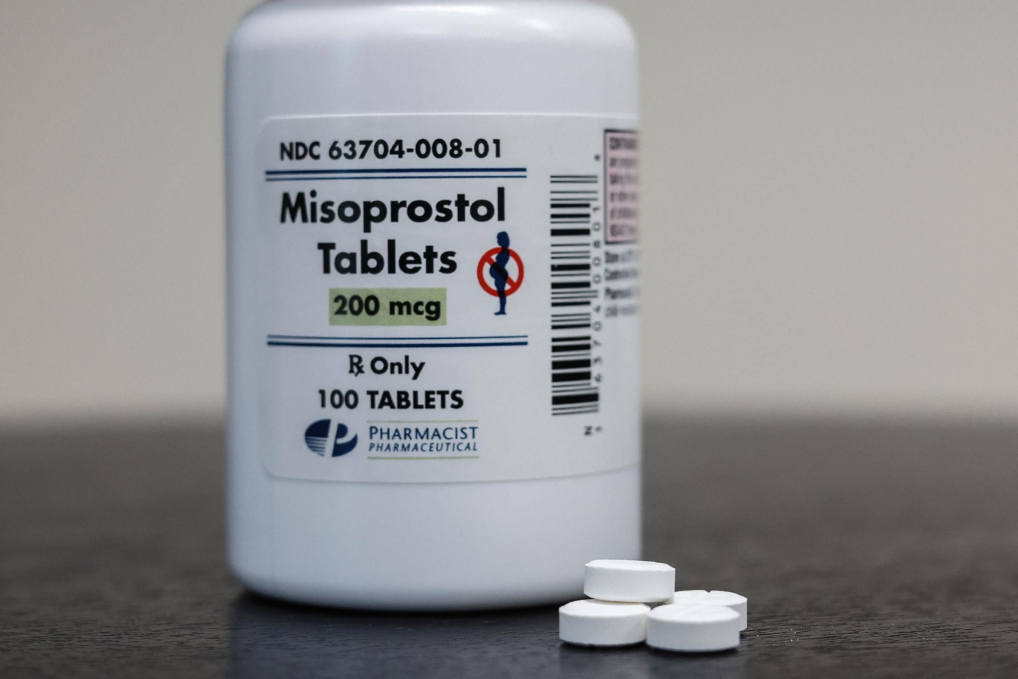 Misoprostol Pharmacie En Ligne