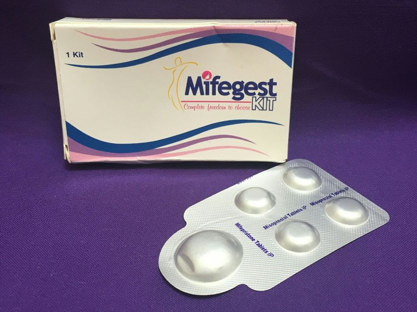 Misoprostol prix pharmacie