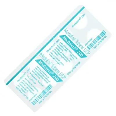 modafinil 200 mg online