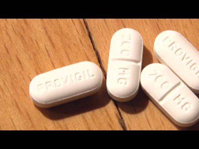 Modafinil 200mg online
