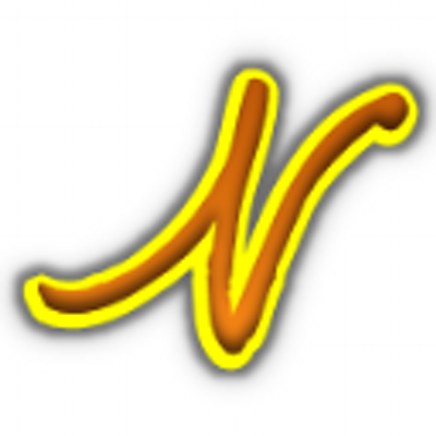 modafinil acheter en ligne