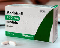 modafinil farmacia online