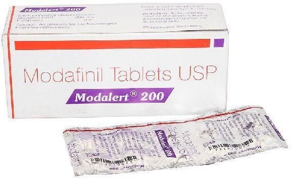 Modafinil france legal