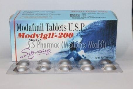 modafinil in france