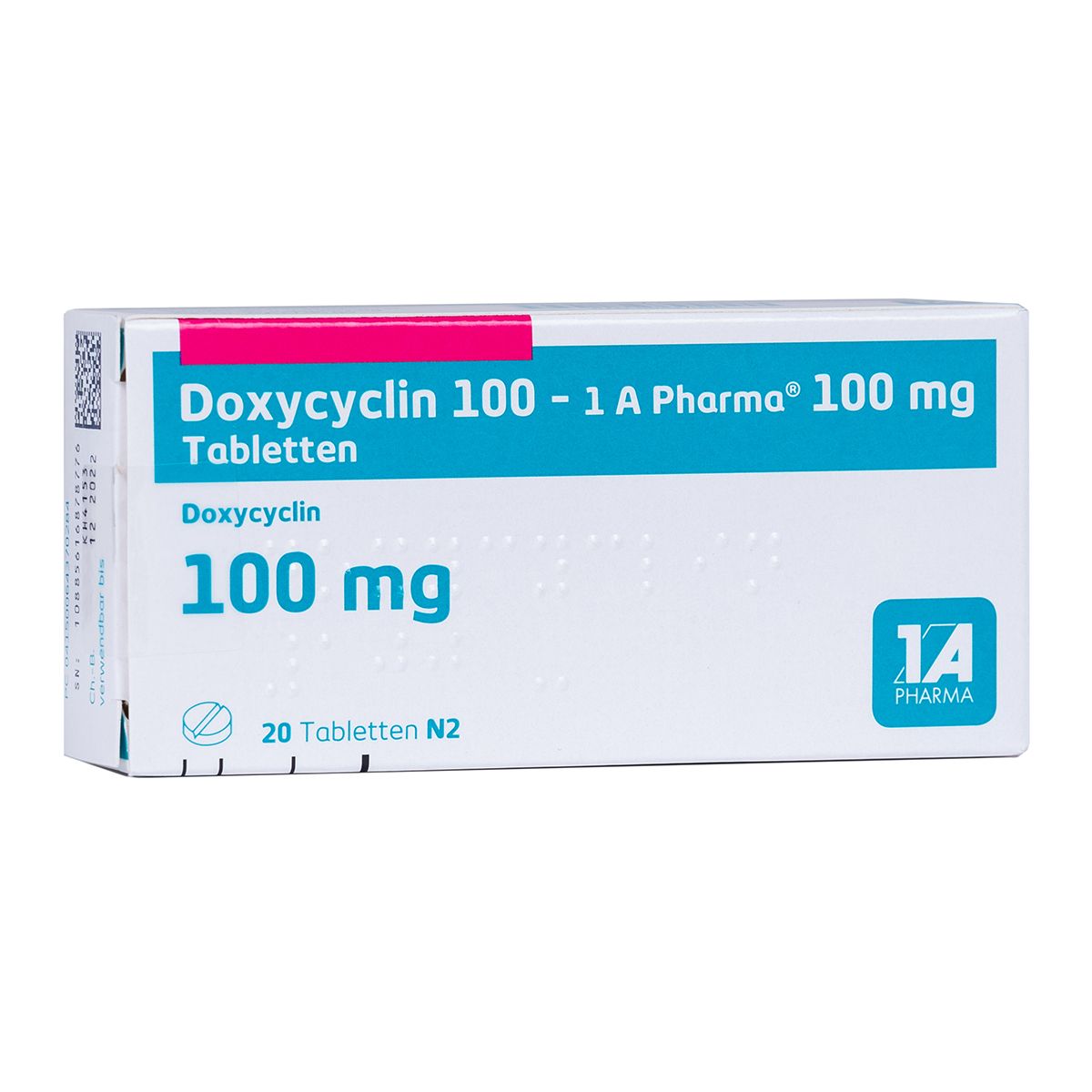 Modafinil le moins cher
