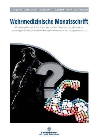 modafinil online italia