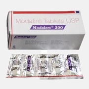 Modafinil pas cher