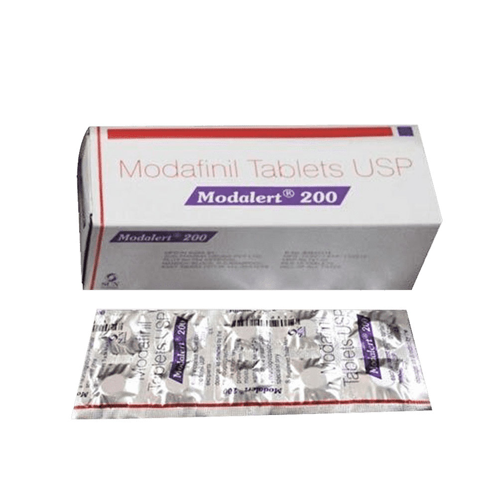 modafinil pharmacie online