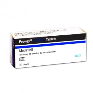 modafinil vente france
