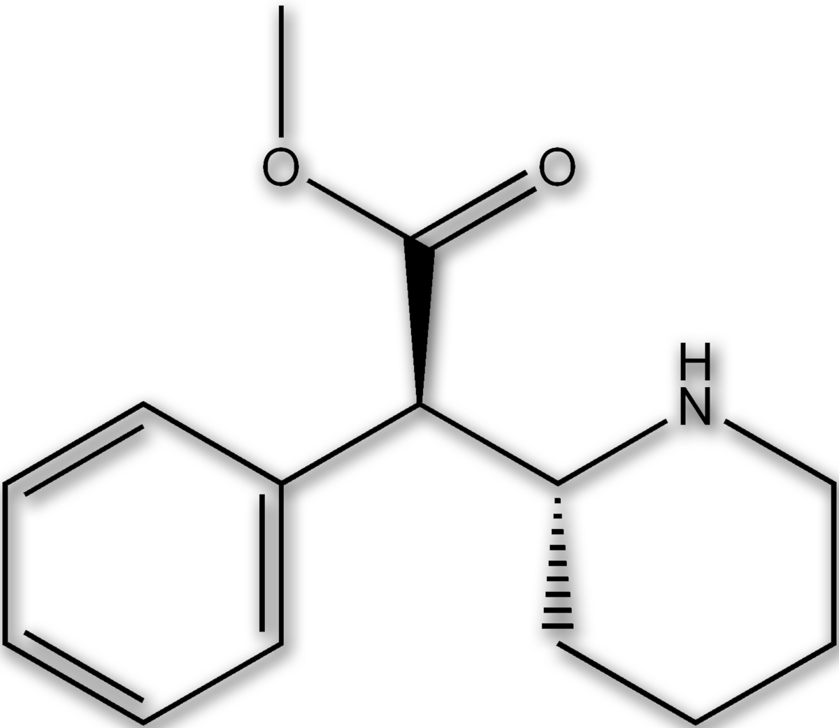 Modafinil wiki france