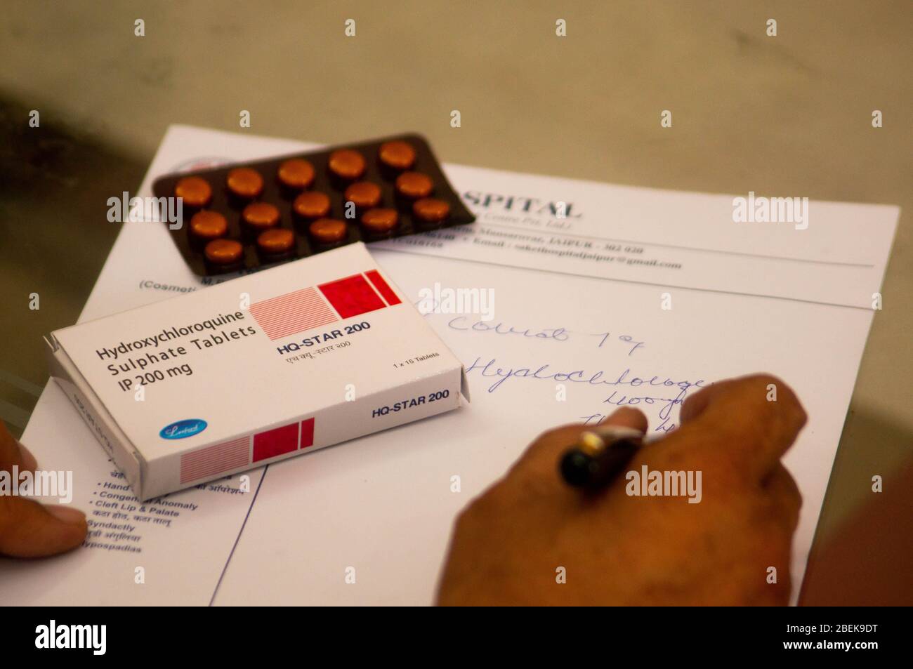 modalert 200mg