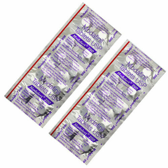 Modalert 200mg online