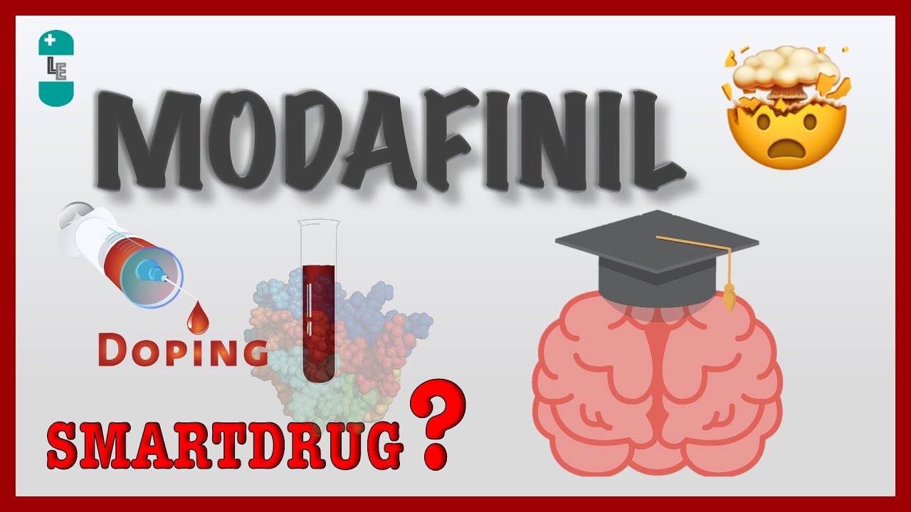 Modalert online