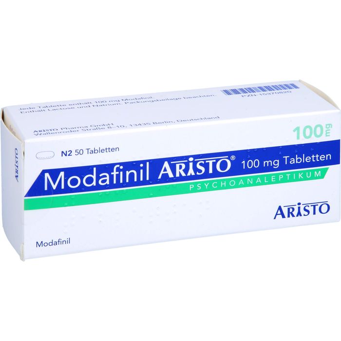 Modalert pharmacie online