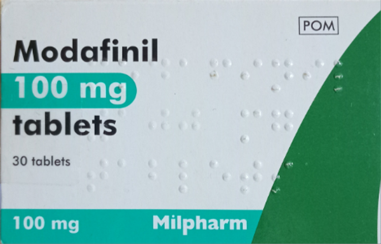 modvigil 100mg online