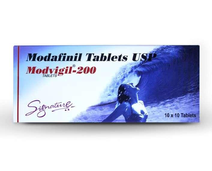 Modvigil Pharmacie Online