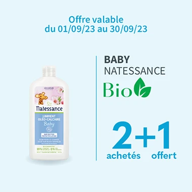 Modvigil Pharmacie Online
