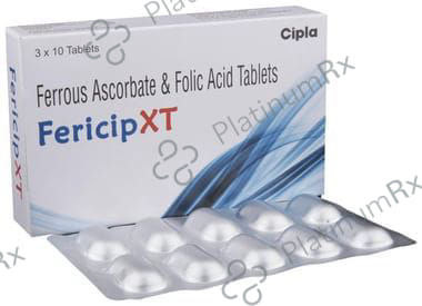 Monodox 100mg Online
