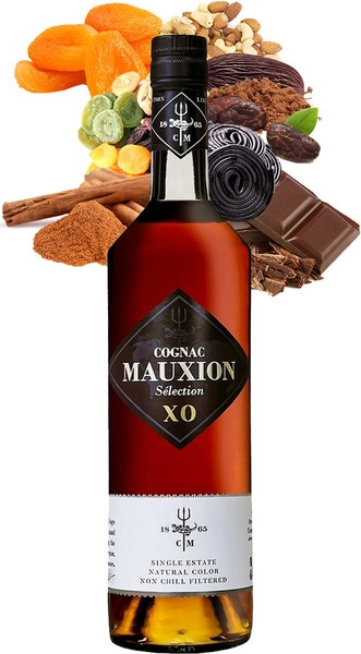 Monodox Le Moins Cher