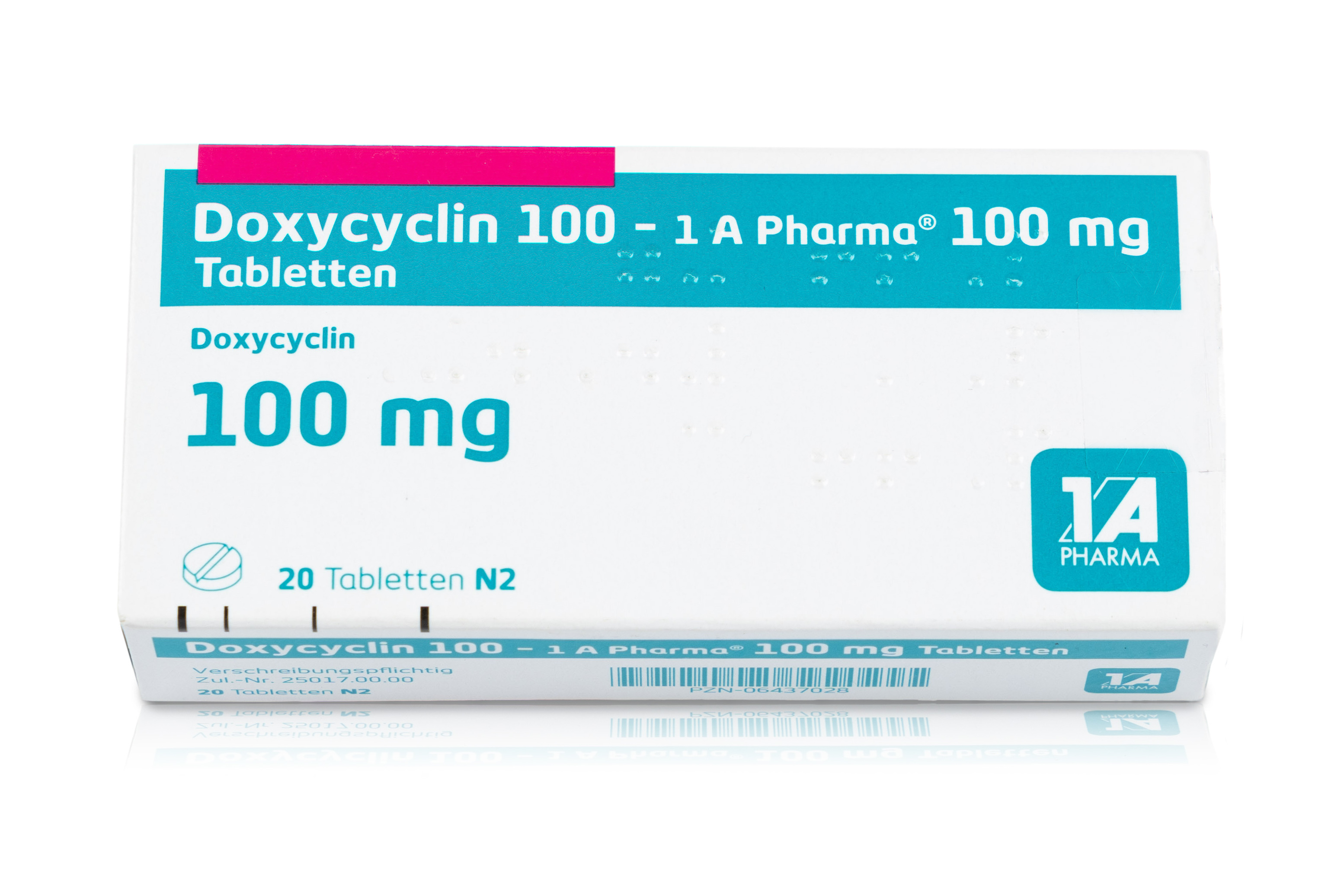 monodox online acheter