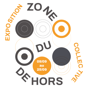 Monodox Sans Ordonnance
