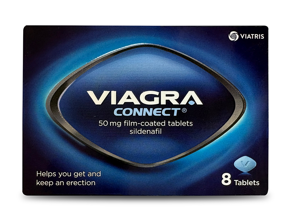 nizagara 100 prix