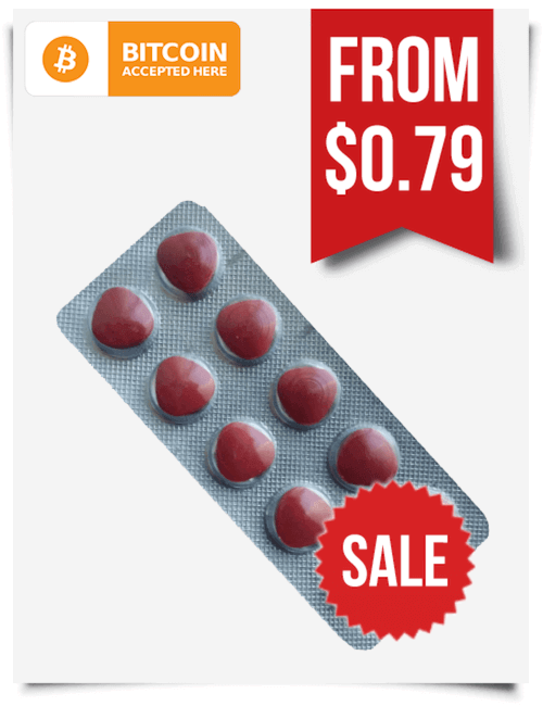 Nizagara 120mg