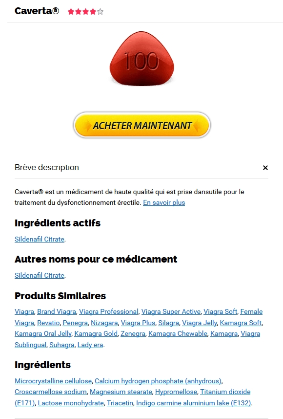 Nizagara France Acheter