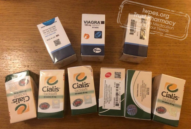 Nizagara Pharmacie Online