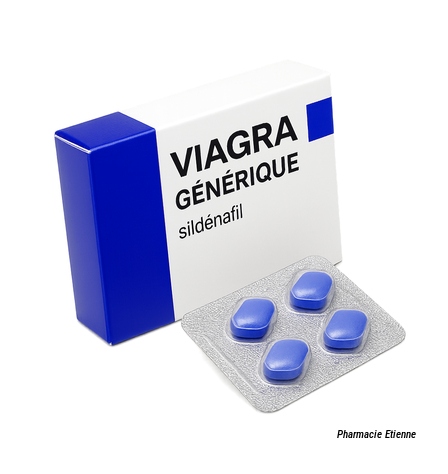 nizagara sans ordonnance
