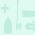 nolvadex 10 mg online