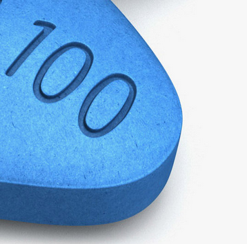 Nolvadex 20 mg pour homme